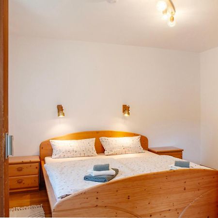 Auszeit Brunner Apartment Bad Tolz Ngoại thất bức ảnh