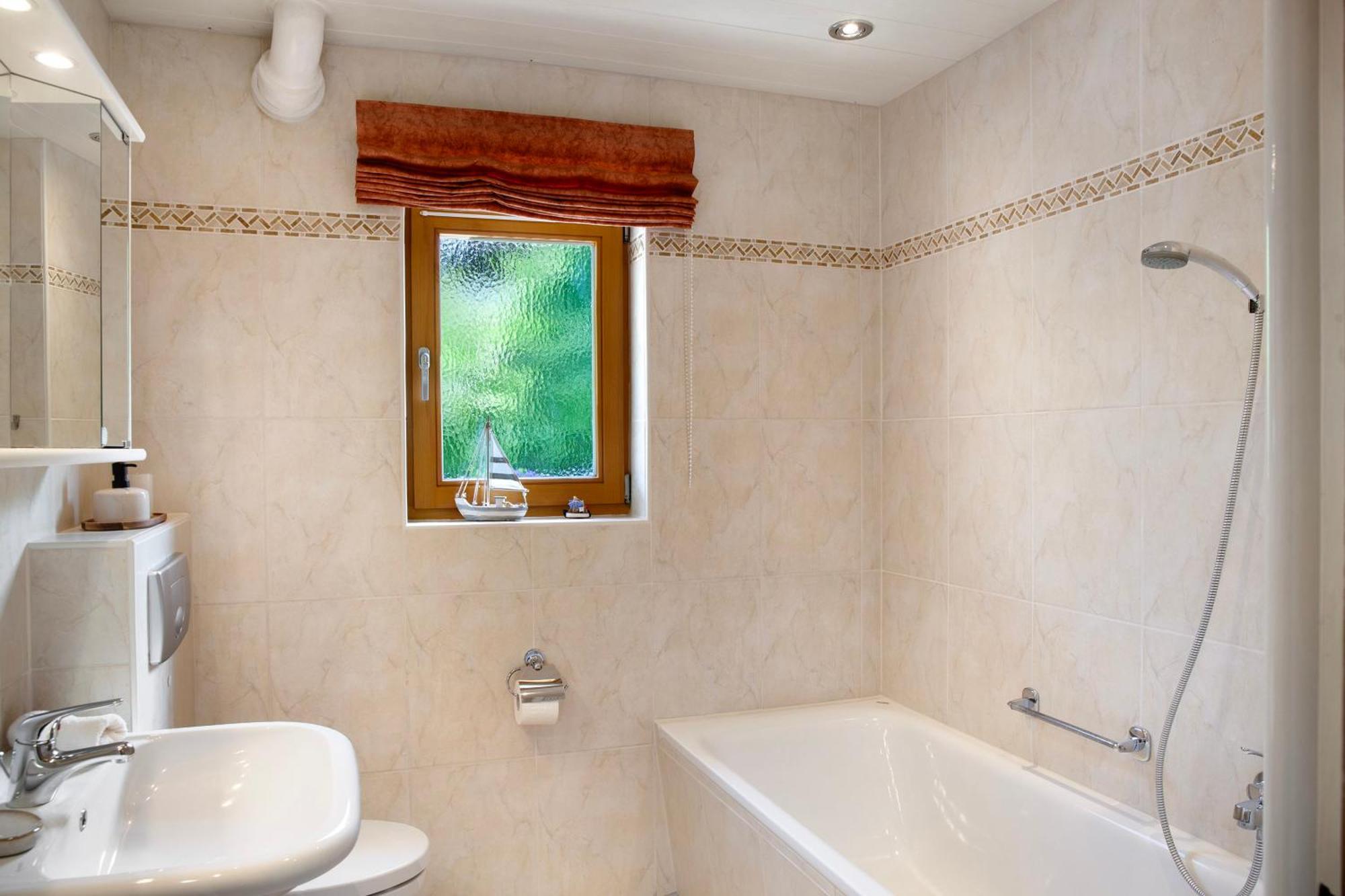 Auszeit Brunner Apartment Bad Tolz Ngoại thất bức ảnh