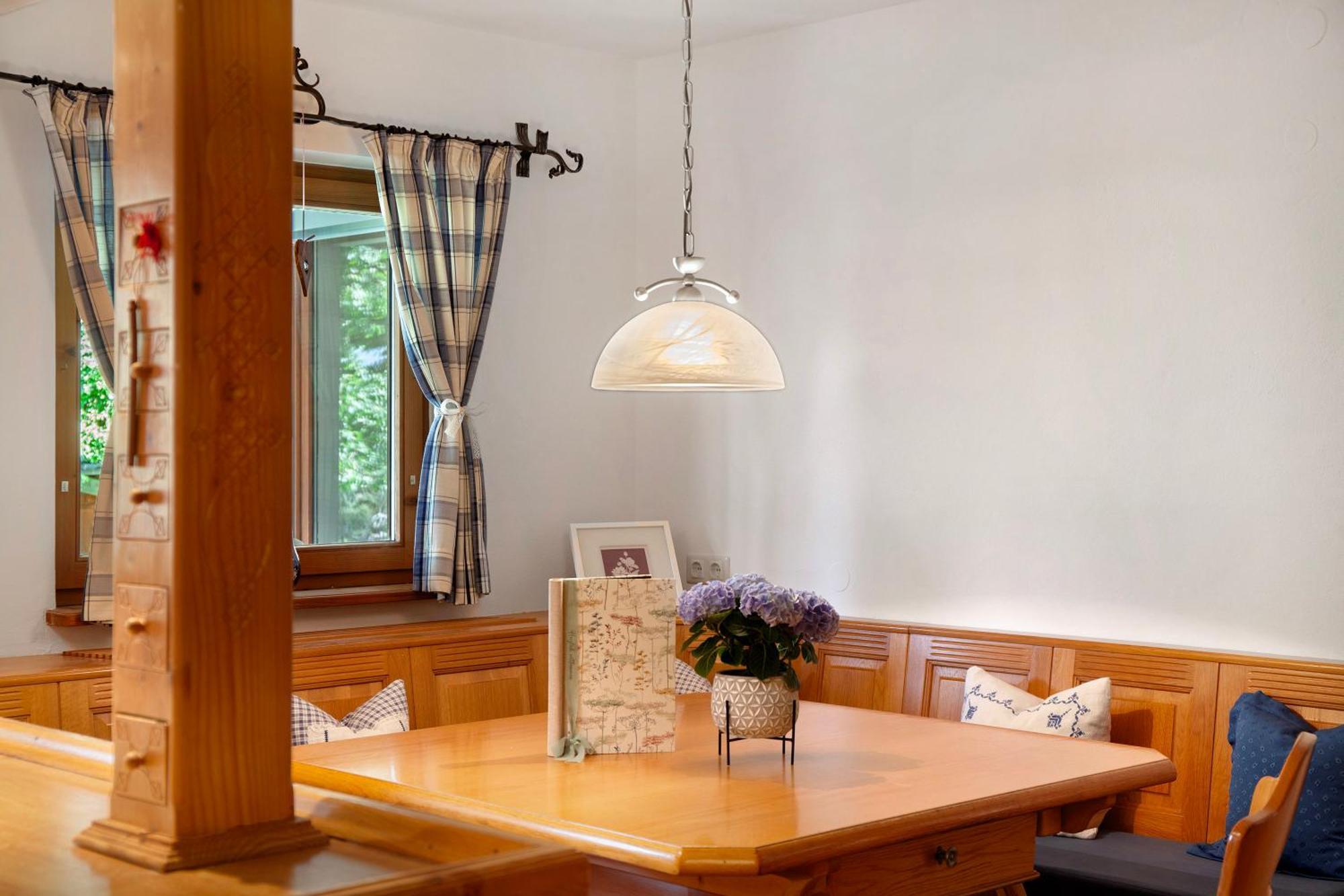 Auszeit Brunner Apartment Bad Tolz Ngoại thất bức ảnh