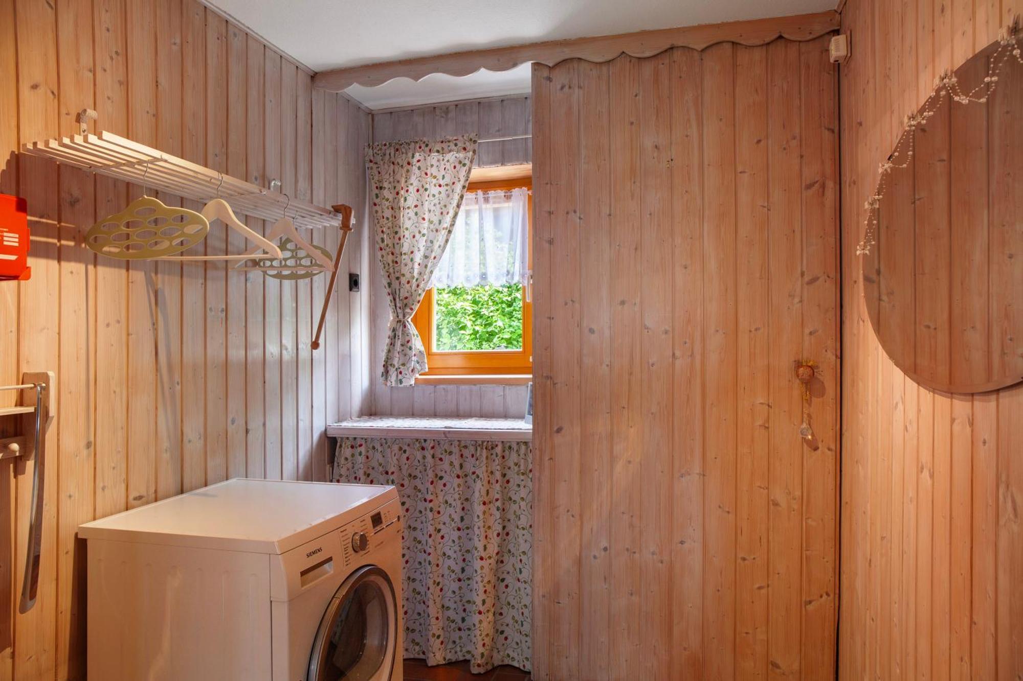 Auszeit Brunner Apartment Bad Tolz Ngoại thất bức ảnh